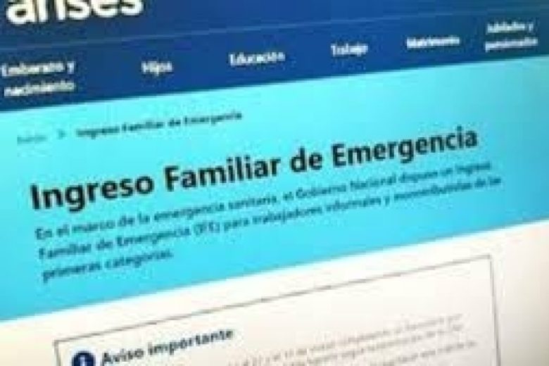 descarga (7).jpg