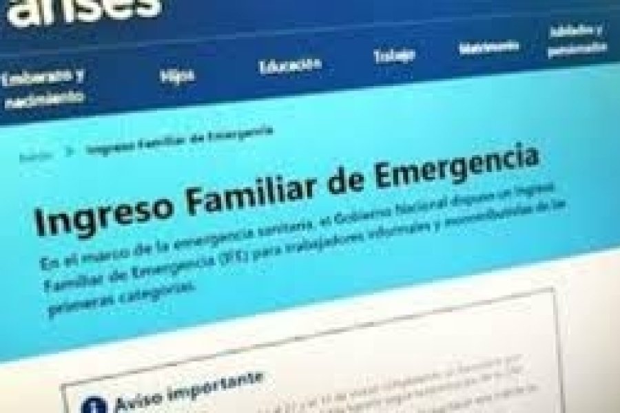 descarga (7).jpg