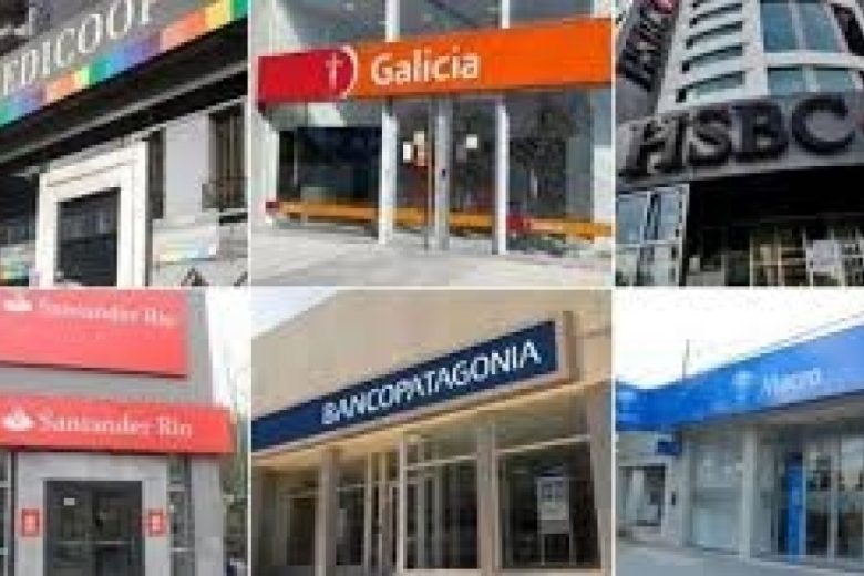 descarga (8).jpg
