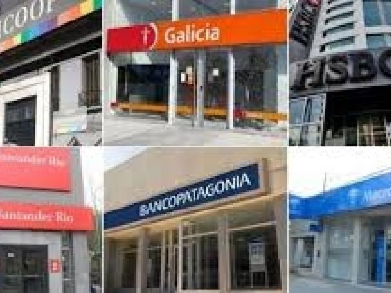 descarga (8).jpg
