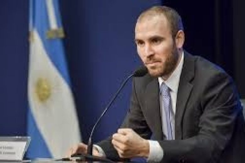 descarga (15).jpg