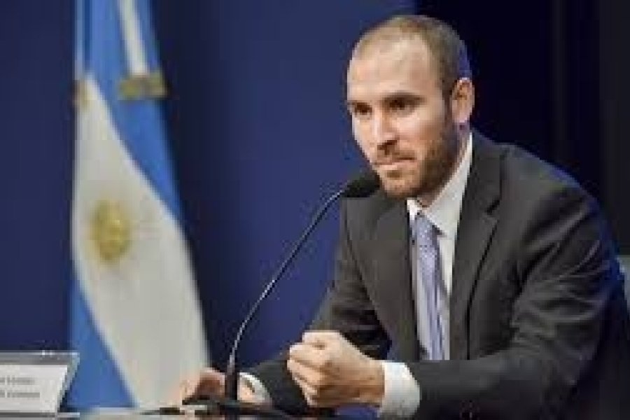 descarga (15).jpg