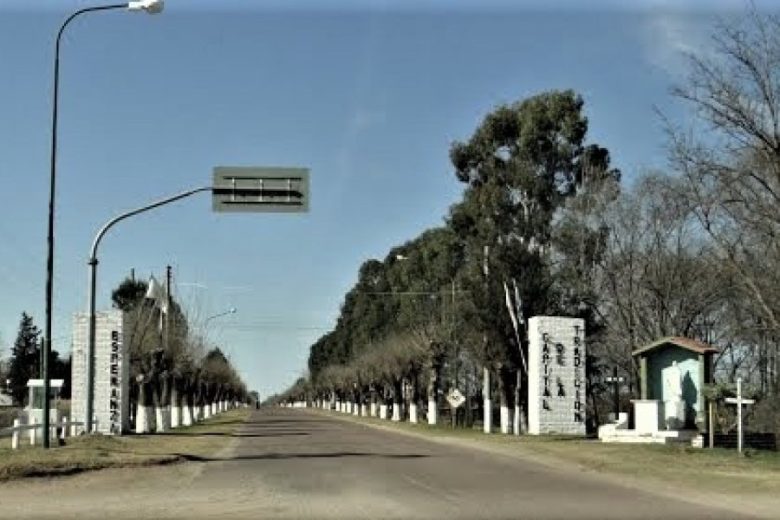 buena-espe.jpg