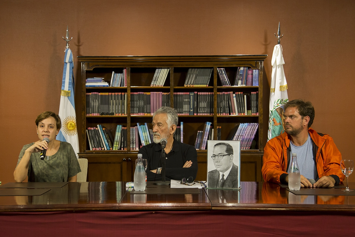 alberto agencia.jpg
