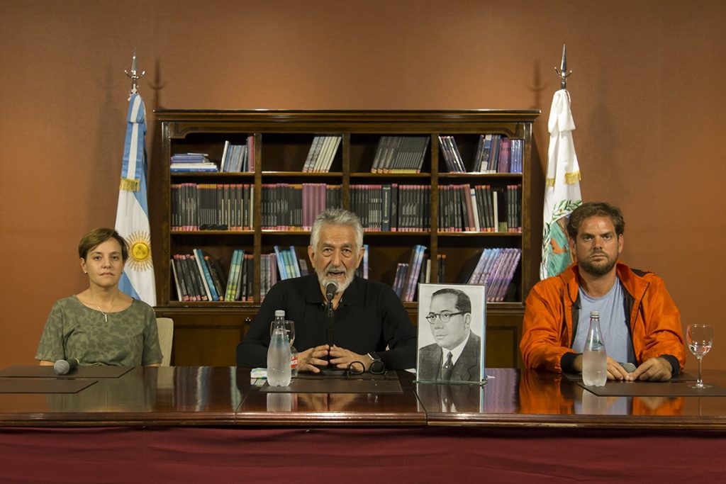 gobernadorok.jpg