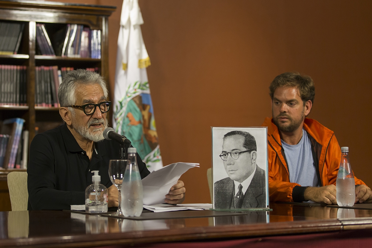 obras alberto.jpg