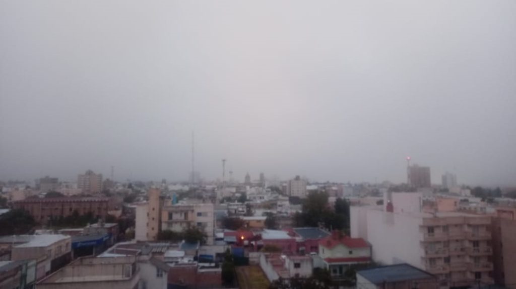 clima san luis.jpg