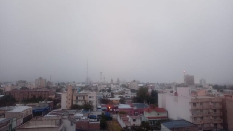 clima san luis.jpg