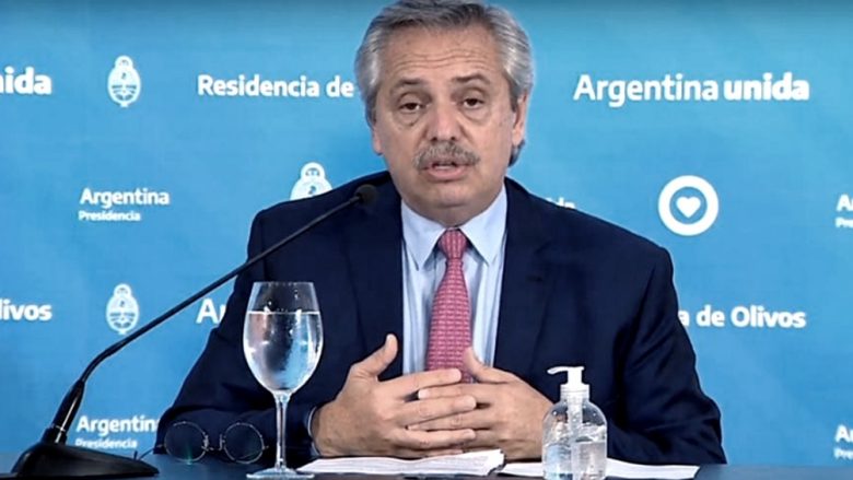 alberto fernandez ok.jpg