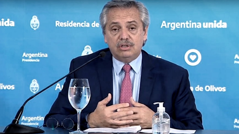 alberto fernandez ok.jpg