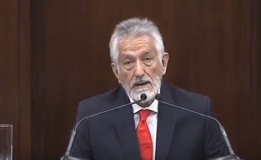aberto rodriguez saa.JPG