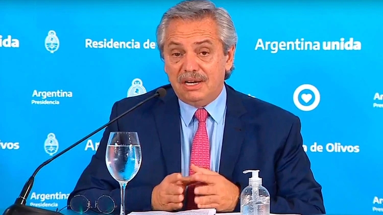 Sin AFSDFAtítulo.JPG