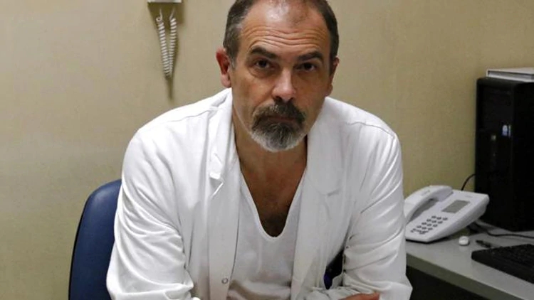 Sin títfgssulo.jpg