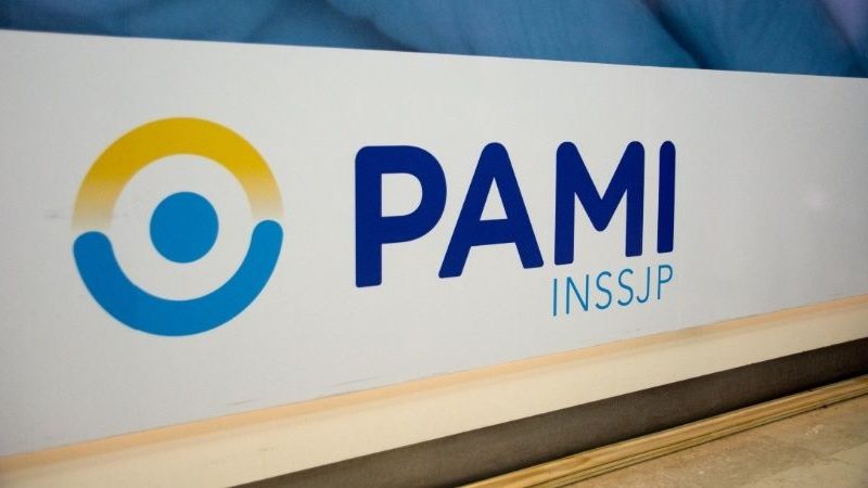 pami_1.jpg_1956802537.jpg