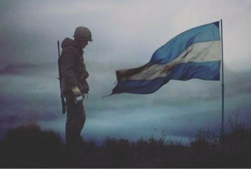 agrentina_malvinas.jpg_1718483347.jpg