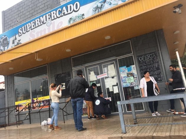 70451afe-3b01-434c-bb7e-5a991af74947-630x473.jpg