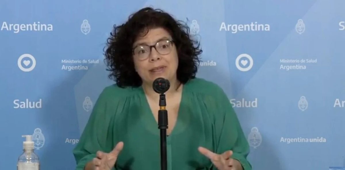 Sin títuzcngflo.jpg