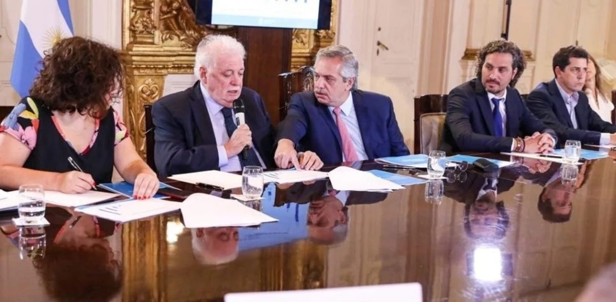 Sin tízcgxtulo.jpg