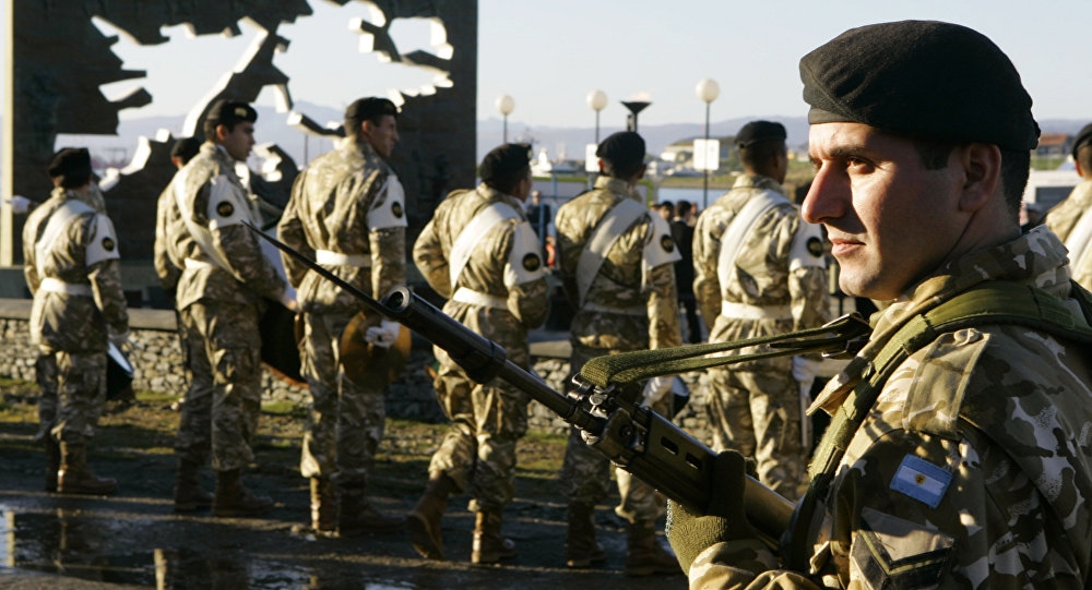 091018_Malvinas_Argentinas.jpg