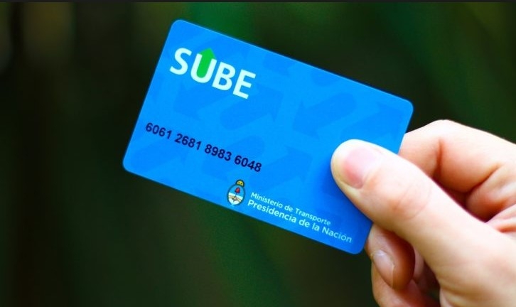 tarjeta-SUBE.jpg