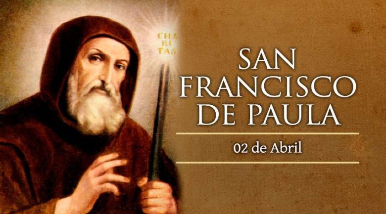 FranciscoPaula_02Abril.jpg
