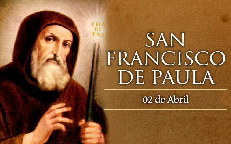 FranciscoPaula_02Abril.jpg