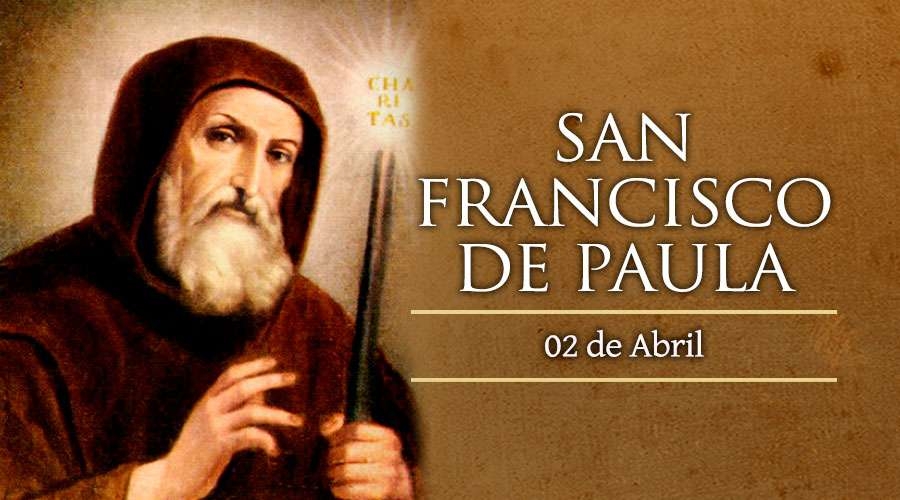 FranciscoPaula_02Abril.jpg