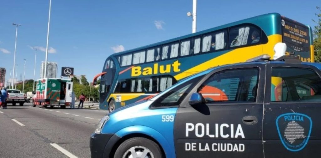 Sin títfadfafsulo.jpg