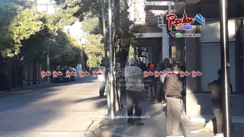 6d67ab26-f3d3-4d06-bab9-7d040364950d.jpg