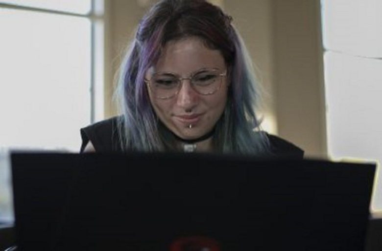 agrentina_malvinas.jpg_1718483347.jpg