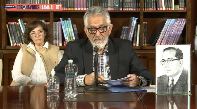 Sin títafsdfulo.jpg