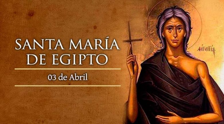 MariaEgipto_03Abril.jpg