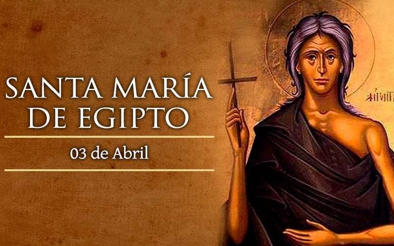 MariaEgipto_03Abril.jpg
