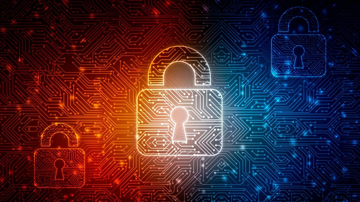 1500x844_ciberseguridad_empresa.jpg