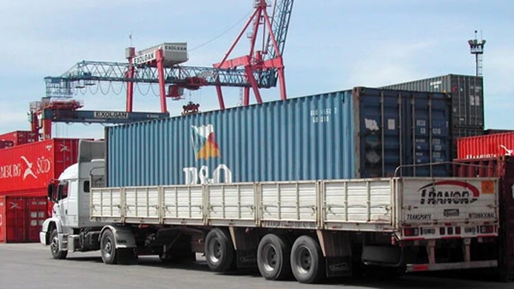 camion (1).jpg