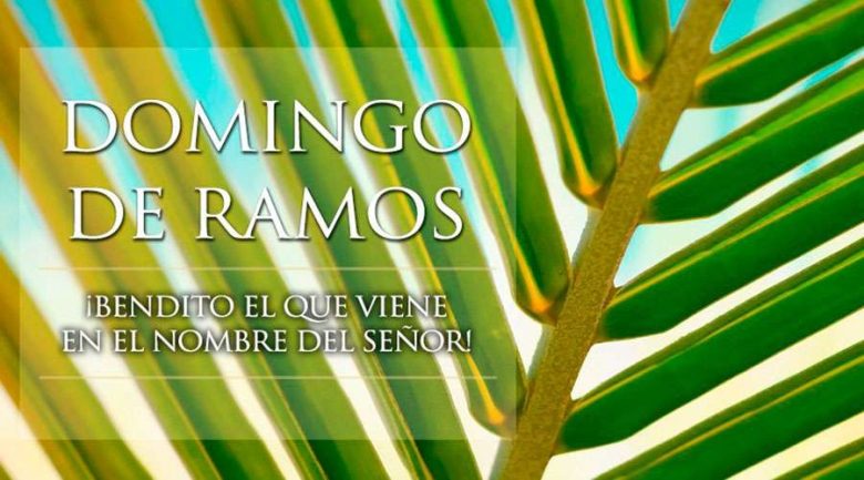 DomingoRamos_080316.jpg