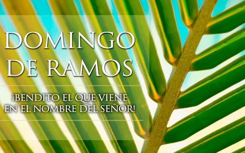 DomingoRamos_080316.jpg