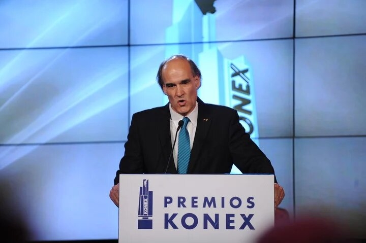 el-profesor-carlos-lanusse-foto___B12YOk9IX_720x0__1.jpg