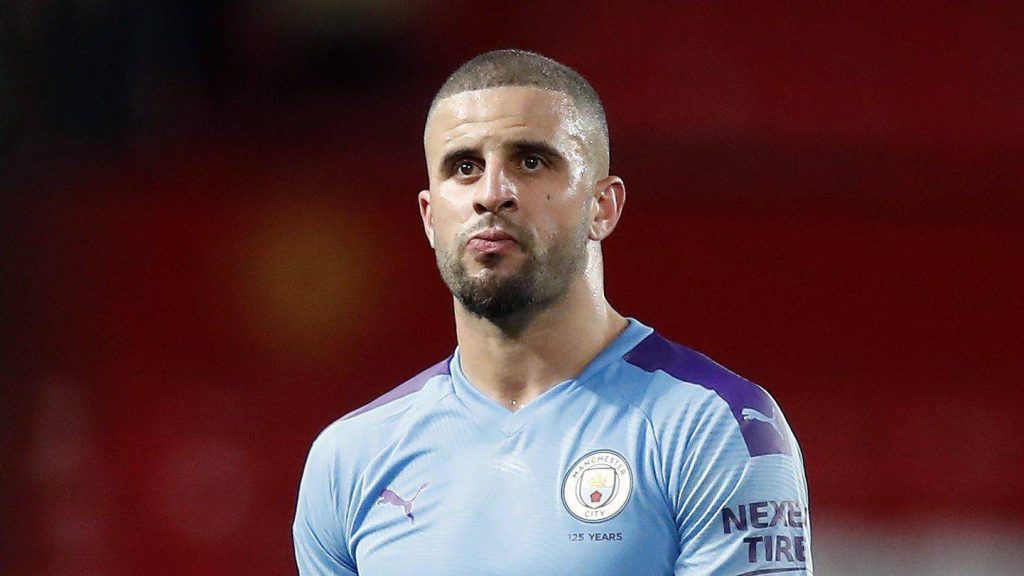 0604-kylewalker-16-9.jpg