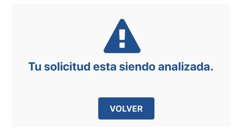 Sin tiulkhkítulo.jpg