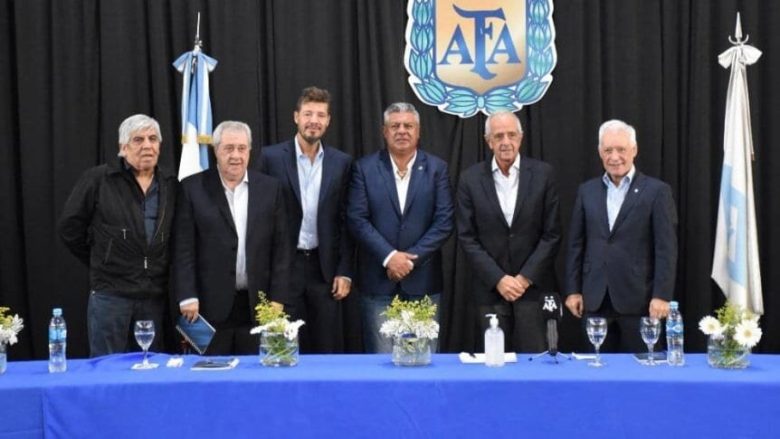 media_tycsports_com-afa_862x485.jpg