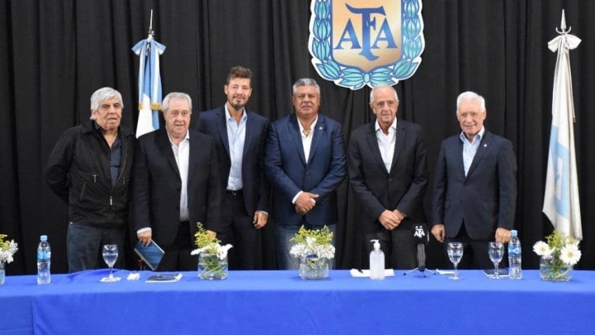 media_tycsports_com-afa_862x485.jpg