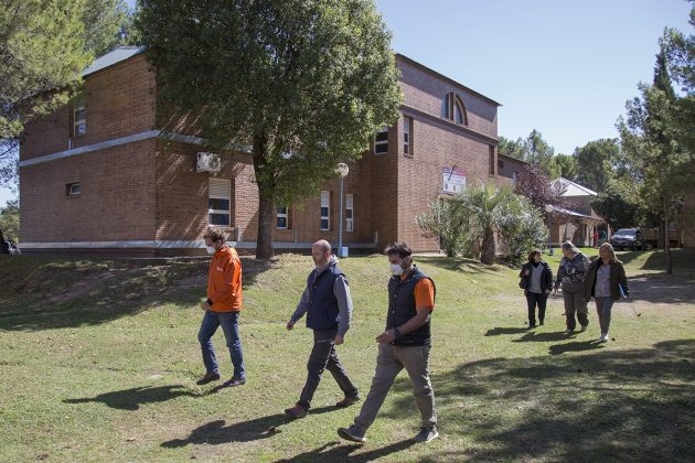 11a-630x420.jpg