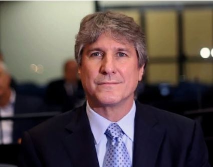 boudou.JPG