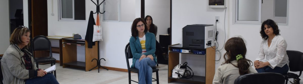 audiencia-benenati-0.jpg