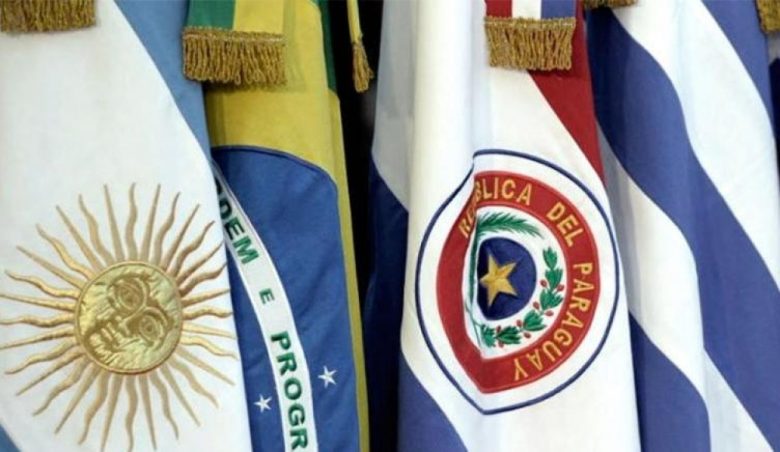 mercosur.jpg