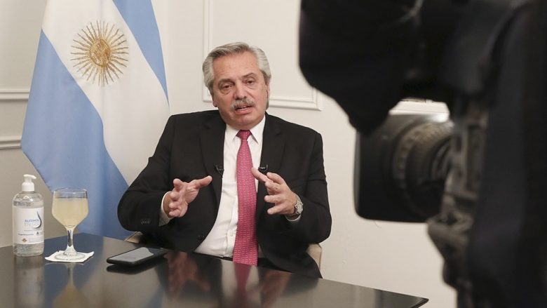 alberto fernandez ok.jpg