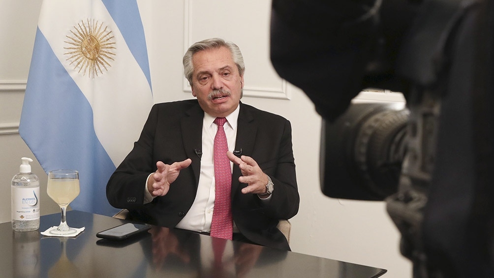 alberto fernandez ok.jpg