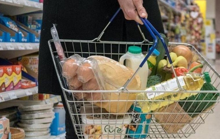 argentina-precios-basica.jpg