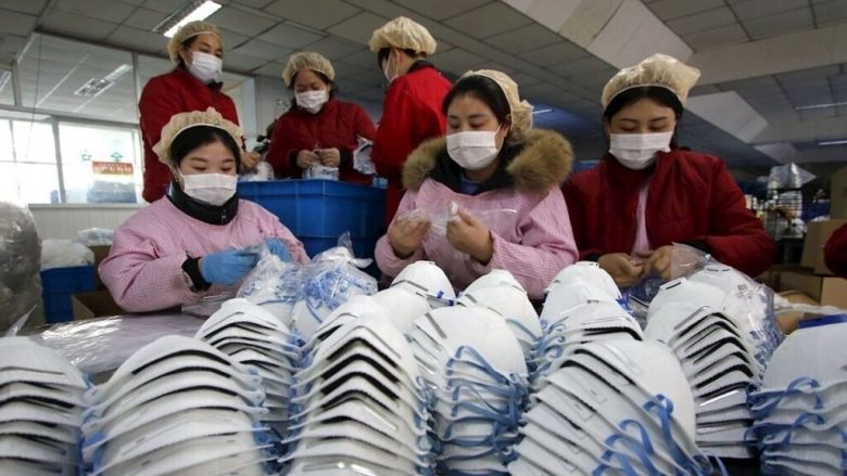 China-Virus-OMS_Organizacion_Mundial_de_la_Salud-Mundo_462214749_143239875_1024x576.jpg